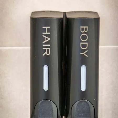 L'albatros 007 - Hypercentre * Cosy * Wifi Saint-Quentin (Aisne)